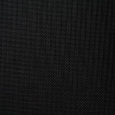 Panneaux Japonais Screen Non Feu M1 Noir 4417