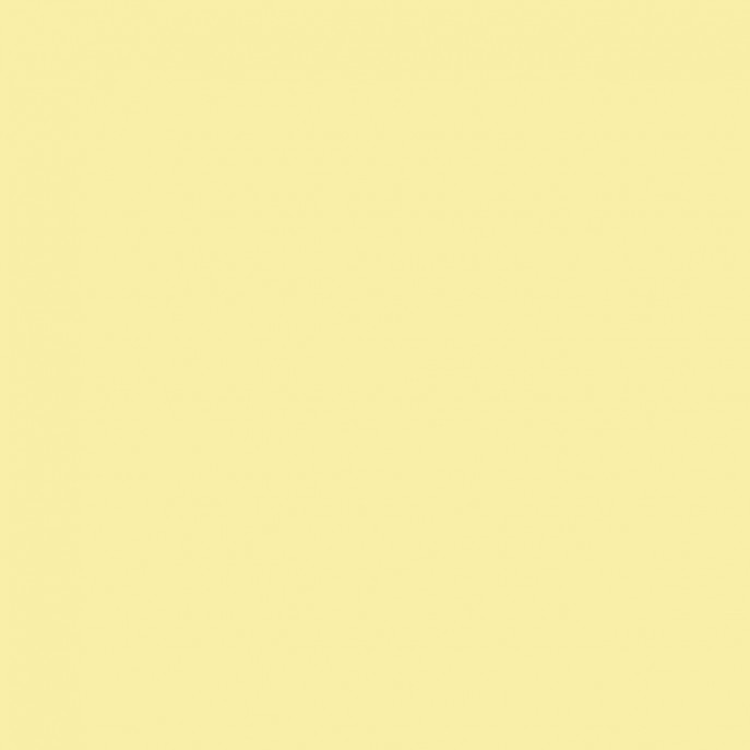 Store Vénitien Aluminium Beige Mat 1207 Store Vénitien Aluminium Beige Mat 1207