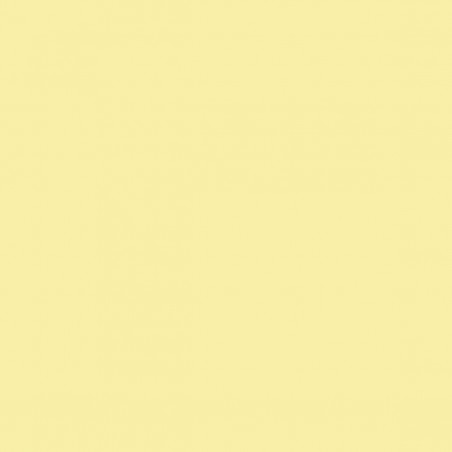 Store Vénitien Aluminium Beige Mat 1207 Store Vénitien Aluminium Beige Mat 1207