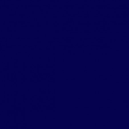 Store Vénitien Aluminium Bleu Marine 1009 Store Vénitien Aluminium Bleu Marine 1009