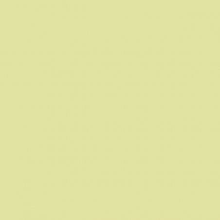 Store Vénitien Aluminium Coquille d'Œuf 1038 Store Vénitien Aluminium Coquille d'Œuf 1038