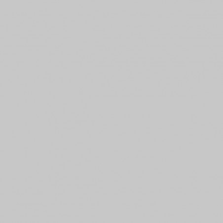 Store Vénitien Aluminium Gris Mat 1204