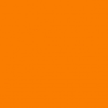 Store Vénitien Aluminium Orange 1033 Store Vénitien Aluminium Orange 1033