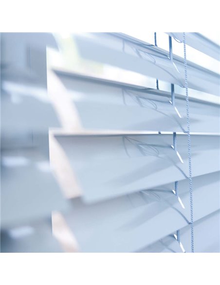 Store Vénitien Aluminium Orange 1033 Store Vénitien Aluminium Orange 1033