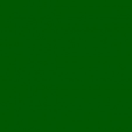 Store Vénitien Aluminium Vert Bouteille 1030