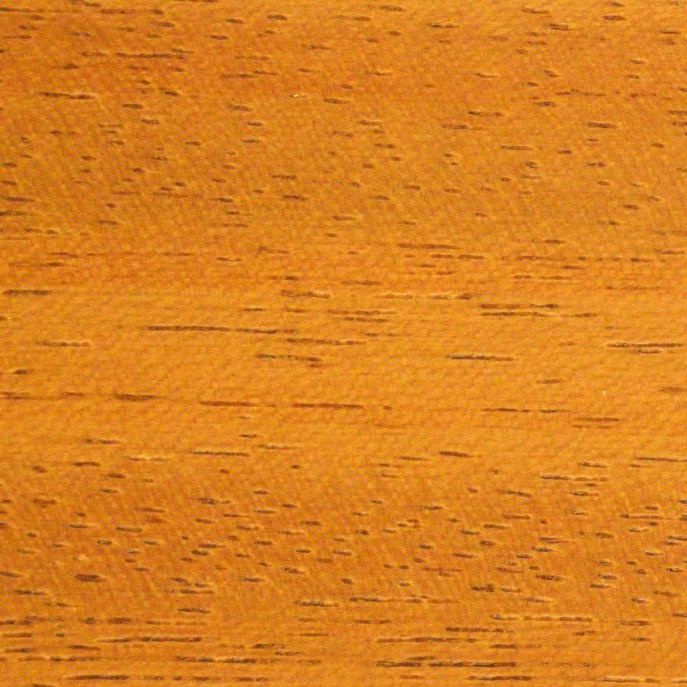 Store Vénitien Bois Bois Marron 2004