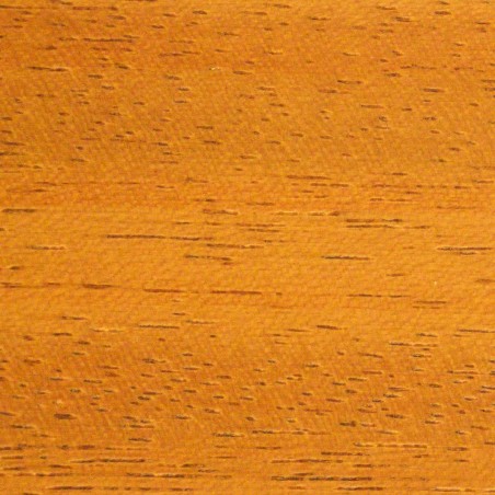 Store Vénitien Bois Bois Marron 2004