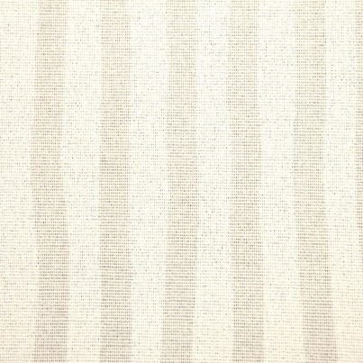 Filtrant Blanc Motif 3851