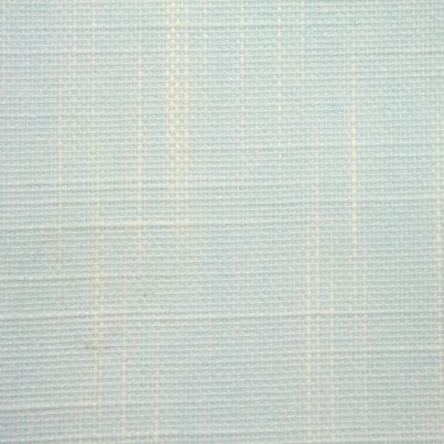 Filtrant Bleu Ciel 3111