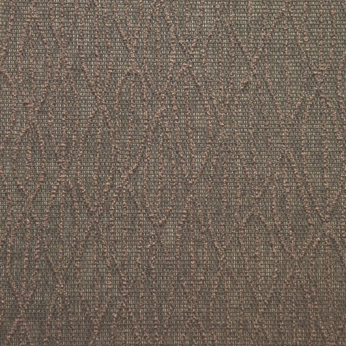 Filtrant Déco 3603