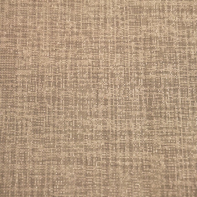 Filtrant Gris Vert Translucide 3802