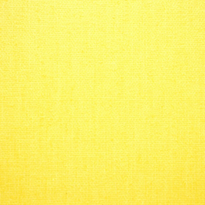 Filtrant Jaune 3217