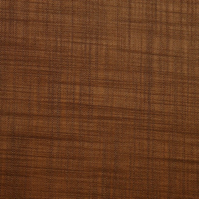 Filtrant Transparent Chocolat 3822