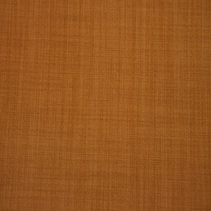 Filtrant Transparent Orange Clair 3821