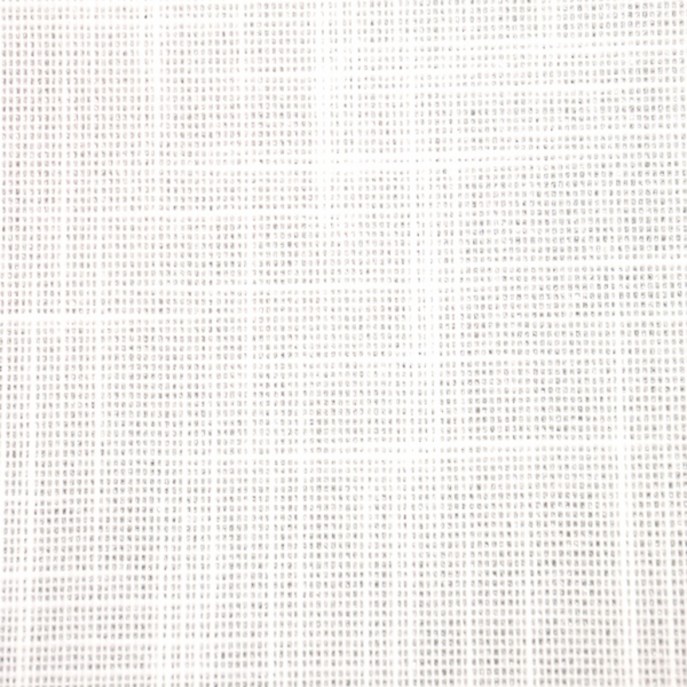 Filtrant Non Feu M1 Blanc 3307
