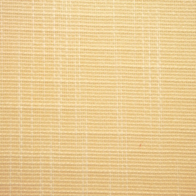 Filtrant Non Feu M1 Beige 3309