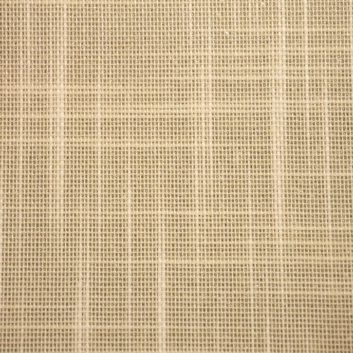 Filtrant Non Feu M1 Beige 3310