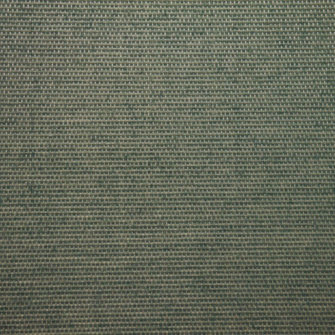 Filtrant Non Feu M1 Bleu Gris 3703