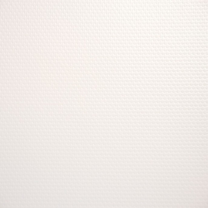 Occultant Non Feu M1 Blanc 3501