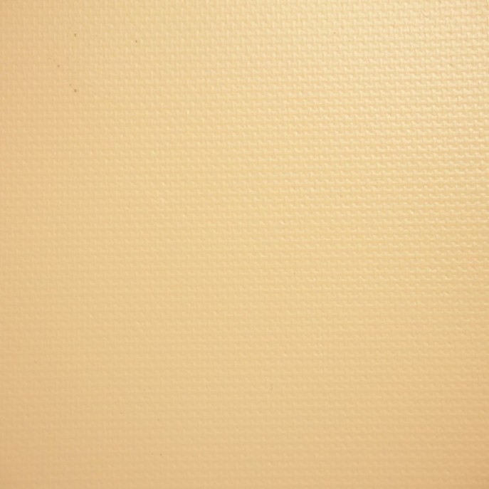 Occultant Non Feu M1 Beige Foncé 3502