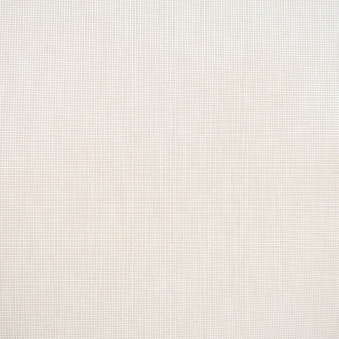 Screen Non Feu M1 Blanc Crème 3418