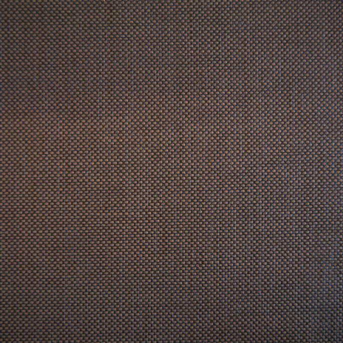 Screen Non Feu M1 Gris Anthracite 3416