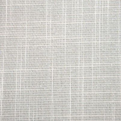 Filtrant Gris 4117