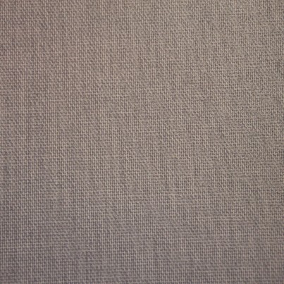 Filtrant Gris Souris 4212
