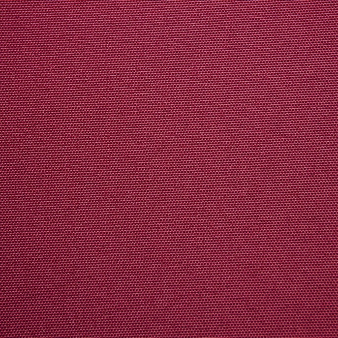 Filtrant Violine 5009