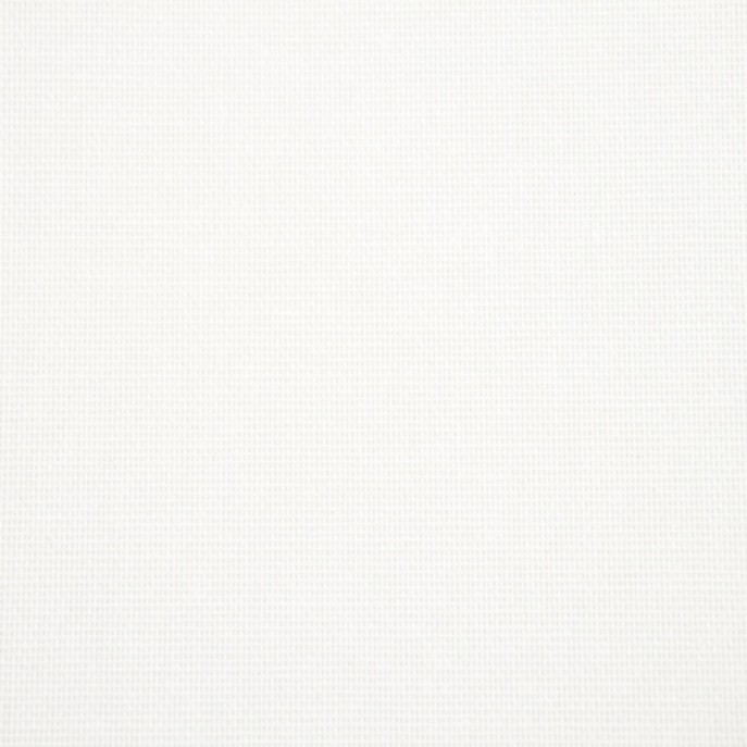 Filtrant Non Feu M1 Blanc 4301