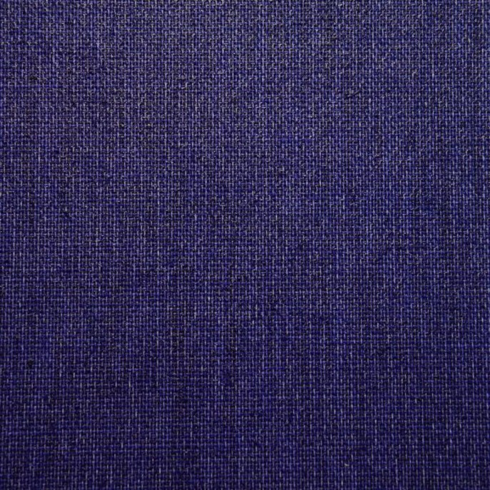 Filtrant Non Feu M1 Bleu 4306