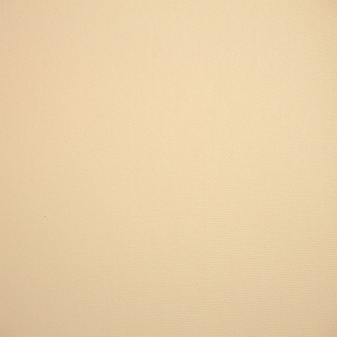 Occultant Beige 4714