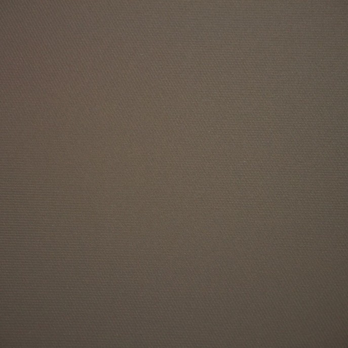 Occultant Gris Anthracite 4719