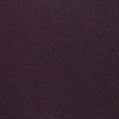 Occultant Violet Très Foncé Recto Verso 4445