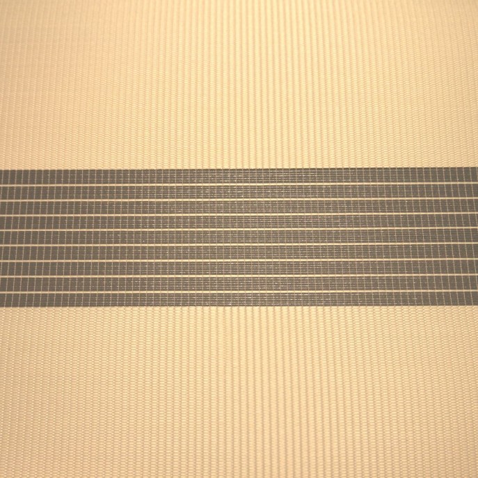 Beige JN24 Filtrant