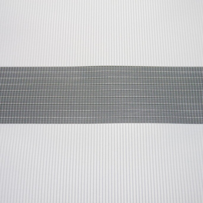 Blanc Crème JN17 Filtrant