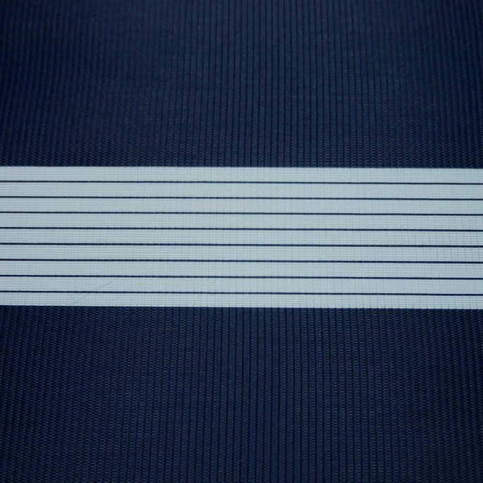 Bleu Marine JN14 Filtrant