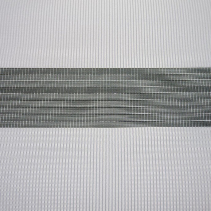 Gris Clair JN04 Filtrant