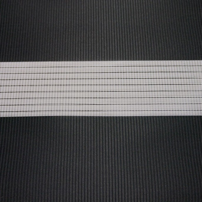 Gris Foncé JN22 Filtrant