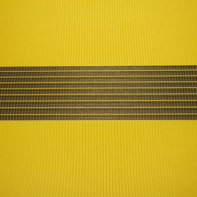 Jaune JN13 Filtrant