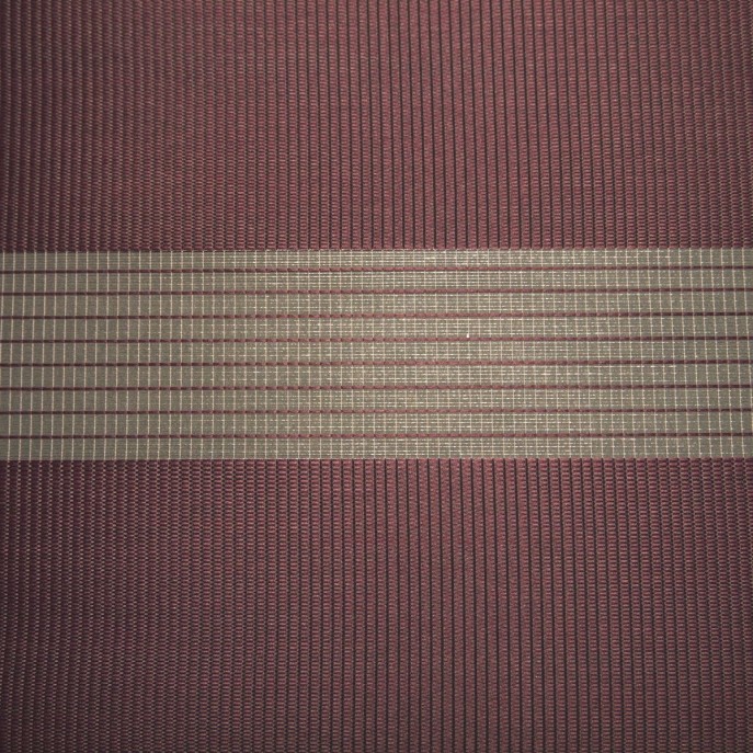 Parme JN16 Filtrant