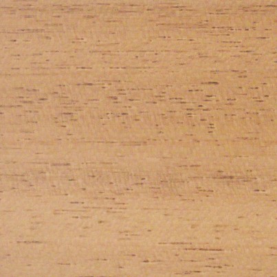 Chêne Foncé 2005
