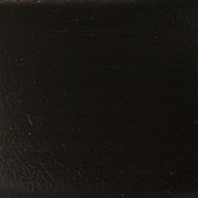 Bois Noir 2010