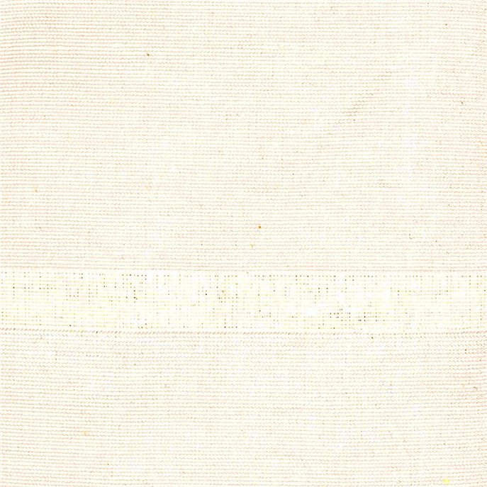 Store Bateau Jacquard Filtrant Blanc crème 6008