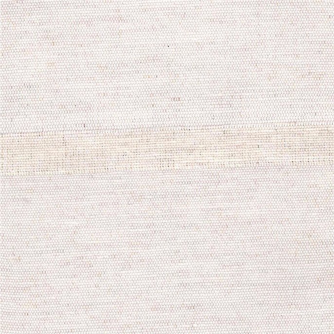 Store Bateau Jacquard Filtrant Beige clair 6011