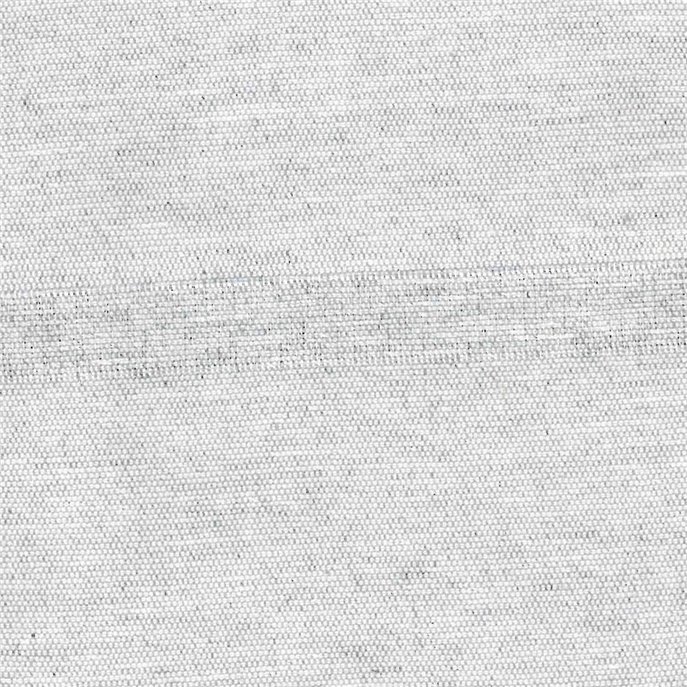 Store Bateau Jacquard Filtrant Gris clair 6012