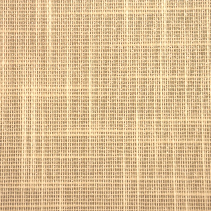 Panneaux Japonais Filtrant Beige 4120 Panneaux Japonais Filtrant Beige 4120