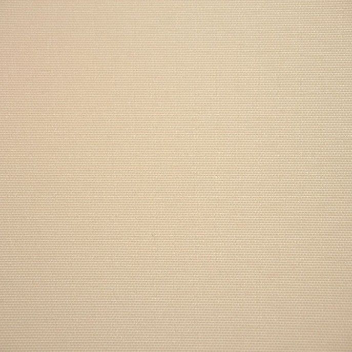 Panneaux Japonais Filtrant Beige 5023 Panneaux Japonais Filtrant Beige 5023