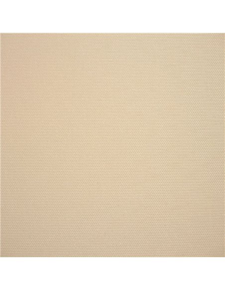 Panneaux Japonais Filtrant Beige 5023 Panneaux Japonais Filtrant Beige 5023