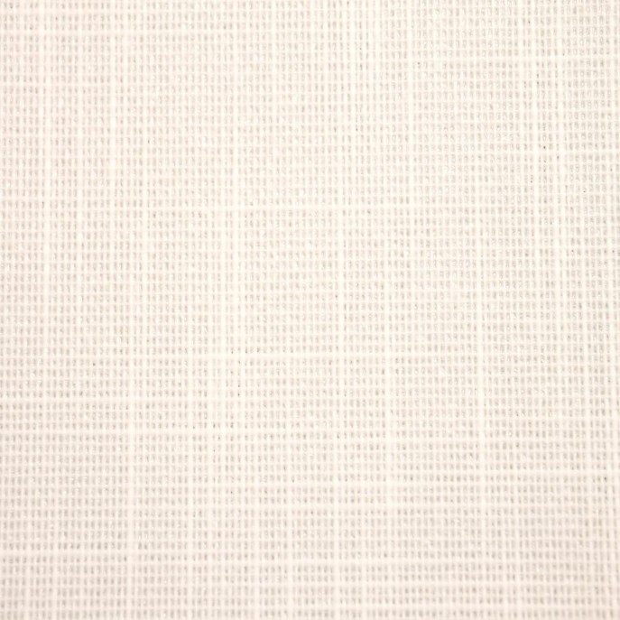 Panneaux Japonais Filtrant Beige Clair 4102